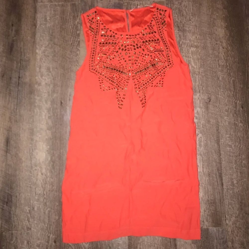 Twelfth Street by Cynthia Vincent Dress